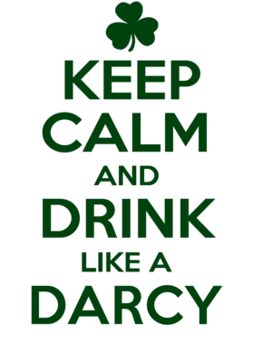 https://d1w8c6s6gmwlek.cloudfront.net/stpatricksdaytee.com/overlays/734/659/7346598.png img