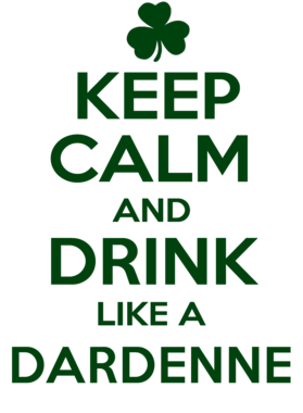 https://d1w8c6s6gmwlek.cloudfront.net/stpatricksdaytee.com/overlays/734/660/7346603.png img
