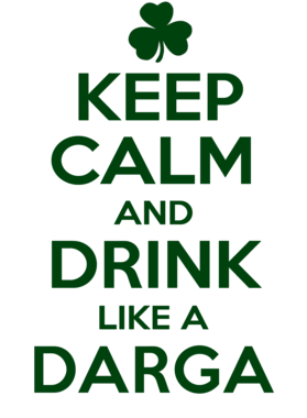 https://d1w8c6s6gmwlek.cloudfront.net/stpatricksdaytee.com/overlays/734/662/7346623.png img