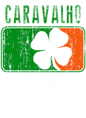 https://d1w8c6s6gmwlek.cloudfront.net/stpatricksdaytee.com/overlays/734/666/7346664.png img