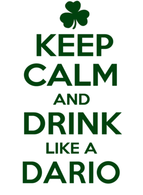 https://d1w8c6s6gmwlek.cloudfront.net/stpatricksdaytee.com/overlays/734/666/7346665.png img