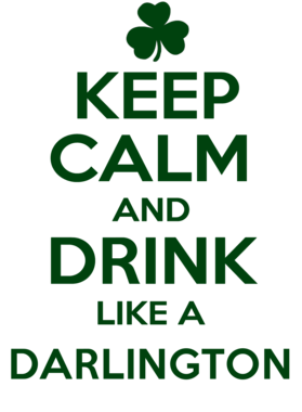 https://d1w8c6s6gmwlek.cloudfront.net/stpatricksdaytee.com/overlays/734/668/7346689.png img