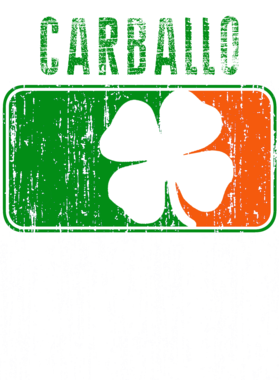 https://d1w8c6s6gmwlek.cloudfront.net/stpatricksdaytee.com/overlays/734/669/7346690.png img