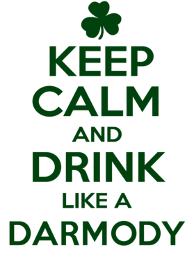 https://d1w8c6s6gmwlek.cloudfront.net/stpatricksdaytee.com/overlays/734/670/7346703.png img