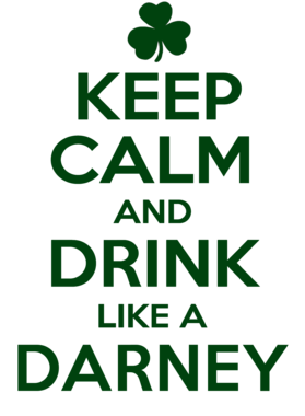 https://d1w8c6s6gmwlek.cloudfront.net/stpatricksdaytee.com/overlays/734/671/7346711.png img