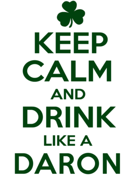 https://d1w8c6s6gmwlek.cloudfront.net/stpatricksdaytee.com/overlays/734/672/7346727.png img