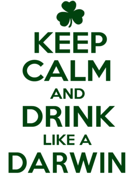 https://d1w8c6s6gmwlek.cloudfront.net/stpatricksdaytee.com/overlays/734/680/7346806.png img
