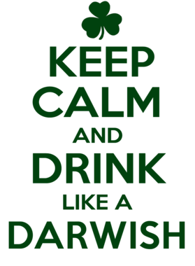 https://d1w8c6s6gmwlek.cloudfront.net/stpatricksdaytee.com/overlays/734/681/7346815.png img