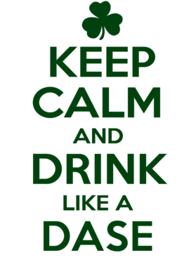 https://d1w8c6s6gmwlek.cloudfront.net/stpatricksdaytee.com/overlays/734/690/7346905.png img