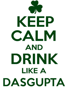 https://d1w8c6s6gmwlek.cloudfront.net/stpatricksdaytee.com/overlays/734/691/7346915.png img