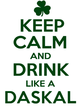 https://d1w8c6s6gmwlek.cloudfront.net/stpatricksdaytee.com/overlays/734/694/7346949.png img