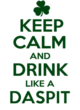 https://d1w8c6s6gmwlek.cloudfront.net/stpatricksdaytee.com/overlays/734/695/7346956.png img
