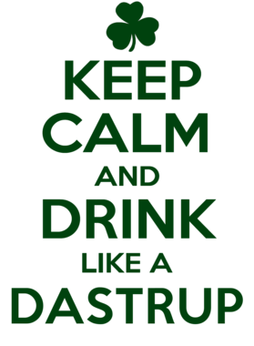 https://d1w8c6s6gmwlek.cloudfront.net/stpatricksdaytee.com/overlays/734/698/7346980.png img