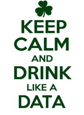 https://d1w8c6s6gmwlek.cloudfront.net/stpatricksdaytee.com/overlays/734/698/7346988.png img