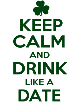 https://d1w8c6s6gmwlek.cloudfront.net/stpatricksdaytee.com/overlays/734/699/7346995.png img