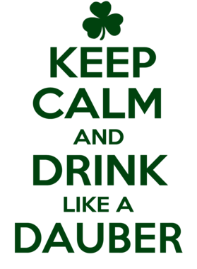 https://d1w8c6s6gmwlek.cloudfront.net/stpatricksdaytee.com/overlays/734/704/7347048.png img