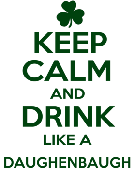 https://d1w8c6s6gmwlek.cloudfront.net/stpatricksdaytee.com/overlays/734/710/7347101.png img