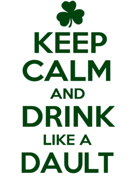 https://d1w8c6s6gmwlek.cloudfront.net/stpatricksdaytee.com/overlays/734/712/7347126.png img