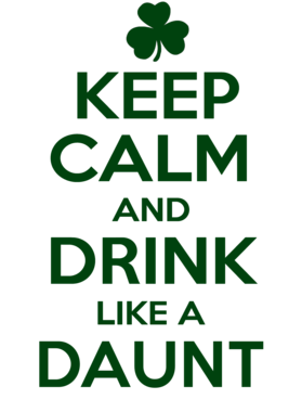 https://d1w8c6s6gmwlek.cloudfront.net/stpatricksdaytee.com/overlays/734/717/7347170.png img