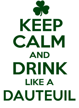 https://d1w8c6s6gmwlek.cloudfront.net/stpatricksdaytee.com/overlays/734/726/7347267.png img