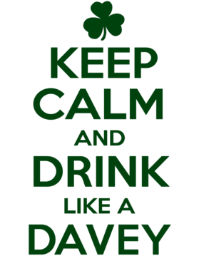 https://d1w8c6s6gmwlek.cloudfront.net/stpatricksdaytee.com/overlays/734/732/7347328.png img