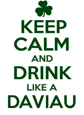 https://d1w8c6s6gmwlek.cloudfront.net/stpatricksdaytee.com/overlays/734/734/7347340.png img