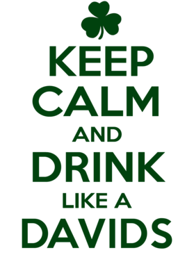 https://d1w8c6s6gmwlek.cloudfront.net/stpatricksdaytee.com/overlays/734/741/7347415.png img