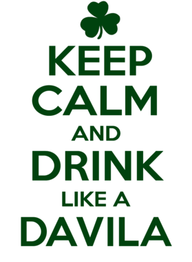 https://d1w8c6s6gmwlek.cloudfront.net/stpatricksdaytee.com/overlays/734/746/7347465.png img