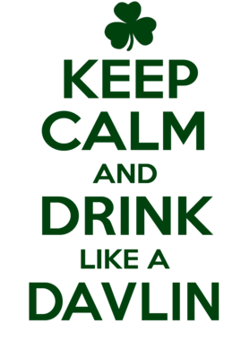 https://d1w8c6s6gmwlek.cloudfront.net/stpatricksdaytee.com/overlays/734/751/7347517.png img