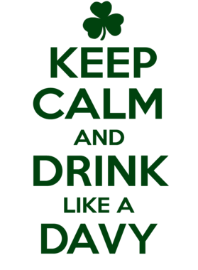https://d1w8c6s6gmwlek.cloudfront.net/stpatricksdaytee.com/overlays/734/754/7347547.png img