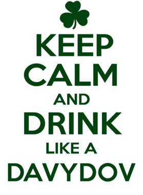 https://d1w8c6s6gmwlek.cloudfront.net/stpatricksdaytee.com/overlays/734/755/7347556.png img