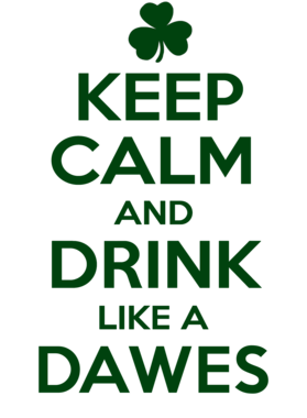 https://d1w8c6s6gmwlek.cloudfront.net/stpatricksdaytee.com/overlays/734/757/7347574.png img