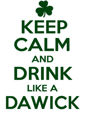 https://d1w8c6s6gmwlek.cloudfront.net/stpatricksdaytee.com/overlays/734/758/7347581.png img