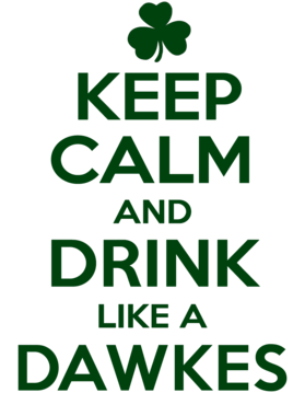 https://d1w8c6s6gmwlek.cloudfront.net/stpatricksdaytee.com/overlays/734/759/7347590.png img