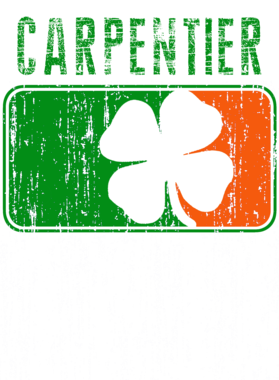 https://d1w8c6s6gmwlek.cloudfront.net/stpatricksdaytee.com/overlays/734/760/7347602.png img