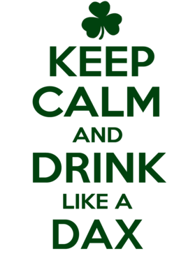 https://d1w8c6s6gmwlek.cloudfront.net/stpatricksdaytee.com/overlays/734/763/7347632.png img