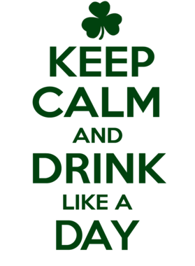 https://d1w8c6s6gmwlek.cloudfront.net/stpatricksdaytee.com/overlays/734/764/7347647.png img