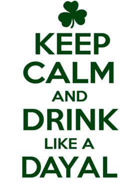 https://d1w8c6s6gmwlek.cloudfront.net/stpatricksdaytee.com/overlays/734/765/7347654.png img