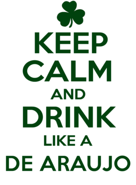 https://d1w8c6s6gmwlek.cloudfront.net/stpatricksdaytee.com/overlays/734/774/7347745.png img