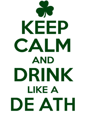https://d1w8c6s6gmwlek.cloudfront.net/stpatricksdaytee.com/overlays/734/775/7347759.png img