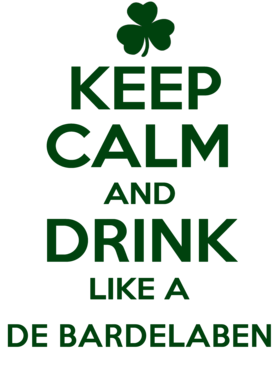 https://d1w8c6s6gmwlek.cloudfront.net/stpatricksdaytee.com/overlays/734/778/7347789.png img