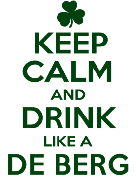 https://d1w8c6s6gmwlek.cloudfront.net/stpatricksdaytee.com/overlays/734/782/7347822.png img