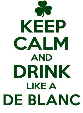 https://d1w8c6s6gmwlek.cloudfront.net/stpatricksdaytee.com/overlays/734/782/7347825.png img