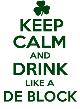 https://d1w8c6s6gmwlek.cloudfront.net/stpatricksdaytee.com/overlays/734/784/7347845.png img