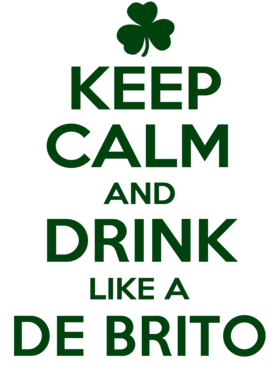 https://d1w8c6s6gmwlek.cloudfront.net/stpatricksdaytee.com/overlays/734/787/7347872.png img