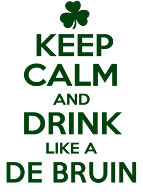 https://d1w8c6s6gmwlek.cloudfront.net/stpatricksdaytee.com/overlays/734/788/7347889.png img