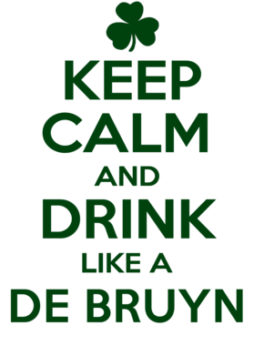 https://d1w8c6s6gmwlek.cloudfront.net/stpatricksdaytee.com/overlays/734/789/7347898.png img