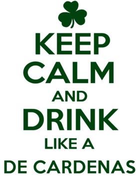 https://d1w8c6s6gmwlek.cloudfront.net/stpatricksdaytee.com/overlays/734/792/7347922.png img