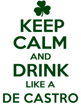 https://d1w8c6s6gmwlek.cloudfront.net/stpatricksdaytee.com/overlays/734/795/7347951.png img