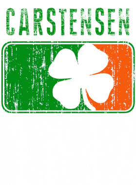 https://d1w8c6s6gmwlek.cloudfront.net/stpatricksdaytee.com/overlays/734/799/7347992.png img